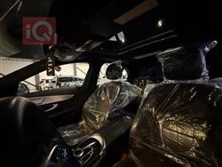 مرسيدس بنز C-Class